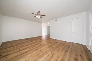 8110 E Topia, Long Beach, CA 90808 - Photo 4