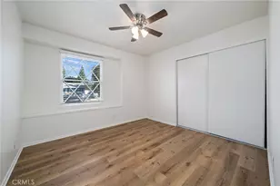 8110 E Topia, Long Beach, CA 90808 - Photo 20