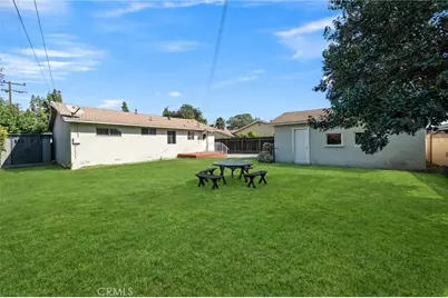 8110 E Topia, Long Beach, CA 90808 - Photo 24