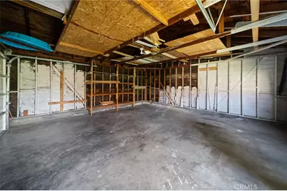 8110 E Topia, Long Beach, CA 90808 - Photo 22