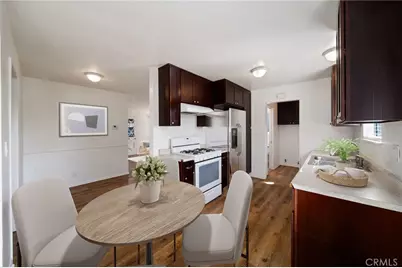 8110 E Topia, Long Beach, CA 90808 - Photo 8