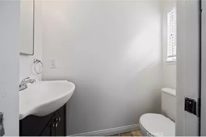 8110 E Topia, Long Beach, CA 90808 - Photo 16