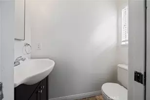 8110 E Topia, Long Beach, CA 90808 - Photo 16