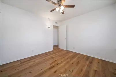 8110 E Topia, Long Beach, CA 90808 - Photo 14