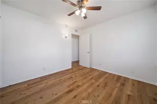 8110 E Topia, Long Beach, CA 90808 - Photo 14