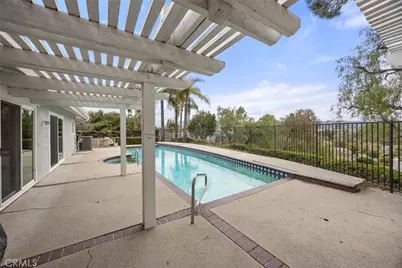 21144 Via Alisa, Yorba Linda, CA 92887 - Photo 34