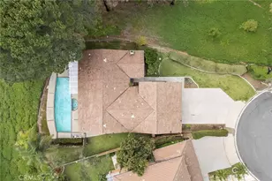 21144 Via Alisa, Yorba Linda, CA 92887 - Photo 36