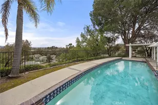 21144 Via Alisa, Yorba Linda, CA 92887 - Photo 32