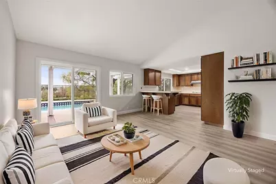 21144 Via Alisa, Yorba Linda, CA 92887 - Photo 8