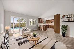 21144 Via Alisa, Yorba Linda, CA 92887 - Photo 8