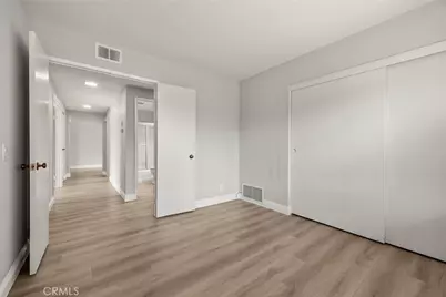 21144 Via Alisa, Yorba Linda, CA 92887 - Photo 24