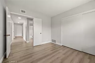 21144 Via Alisa, Yorba Linda, CA 92887 - Photo 24