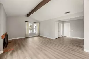 21144 Via Alisa, Yorba Linda, CA 92887 - Photo 2