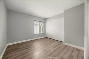 21144 Via Alisa, Yorba Linda, CA 92887 - Photo 22