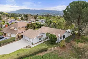 21144 Via Alisa, Yorba Linda, CA 92887 - Photo 38