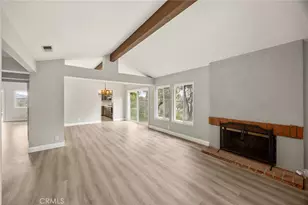 21144 Via Alisa, Yorba Linda, CA 92887 - Photo 4