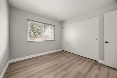 21144 Via Alisa, Yorba Linda, CA 92887 - Photo 26