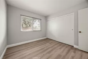 21144 Via Alisa, Yorba Linda, CA 92887 - Photo 26