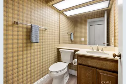 21144 Via Alisa, Yorba Linda, CA 92887 - Photo 28