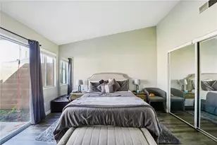 2350 Juneberry, Hemet, CA 92545 - Photo 14