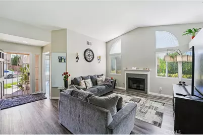 2350 Juneberry, Hemet, CA 92545 - Photo 2