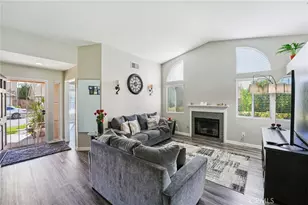 2350 Juneberry, Hemet, CA 92545 - Photo 2