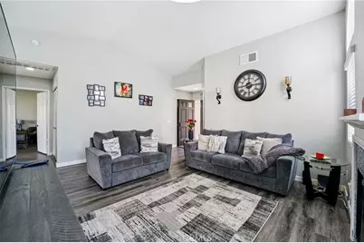 2350 Juneberry, Hemet, CA 92545 - Photo 6