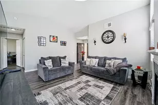 2350 Juneberry, Hemet, CA 92545 - Photo 6