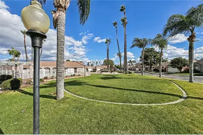 2350 Juneberry, Hemet, CA 92545 - Photo 22