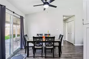 2350 Juneberry, Hemet, CA 92545 - Photo 8