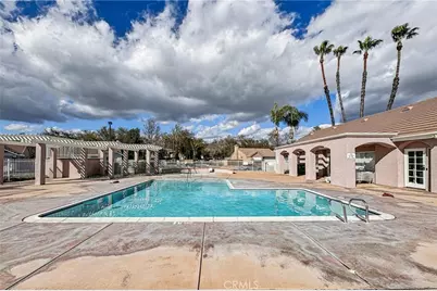 2350 Juneberry, Hemet, CA 92545 - Photo 24