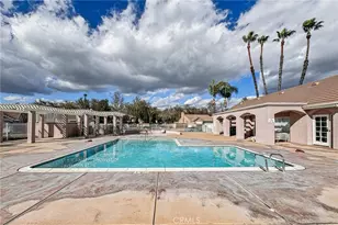 2350 Juneberry, Hemet, CA 92545 - Photo 24