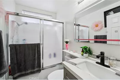 2350 Juneberry, Hemet, CA 92545 - Photo 12