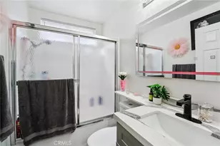 2350 Juneberry, Hemet, CA 92545 - Photo 12