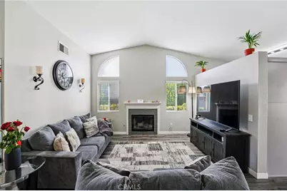 2350 Juneberry, Hemet, CA 92545 - Photo 4