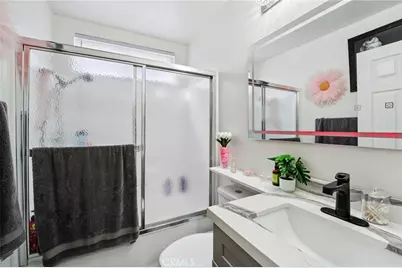 2350 Juneberry, Hemet, CA 92545 - Photo 12