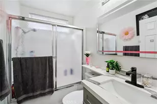 2350 Juneberry, Hemet, CA 92545 - Photo 12