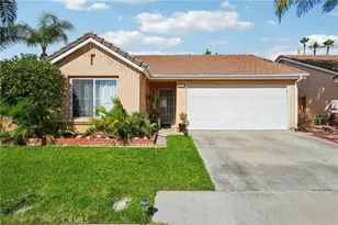 2350 Juneberry, Hemet, CA 92545 - Photo 4