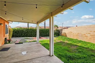 2350 Juneberry, Hemet, CA 92545 - Photo 18