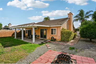 2350 Juneberry, Hemet, CA 92545 - Photo 16