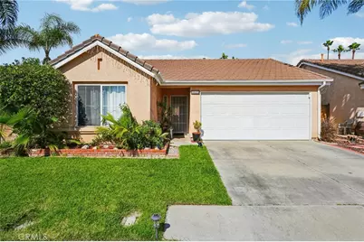 2350 Juneberry, Hemet, CA 92545 - Photo 2