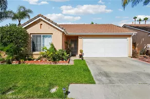 2350 Juneberry, Hemet, CA 92545 - Photo 2