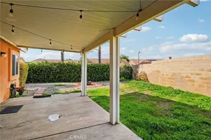 2350 Juneberry, Hemet, CA 92545 - Photo 18