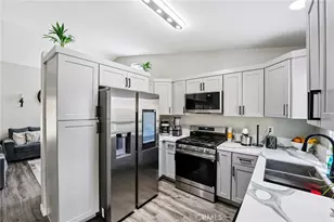 2350 Juneberry, Hemet, CA 92545 - Photo 1