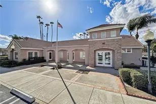 2350 Juneberry, Hemet, CA 92545 - Photo 20