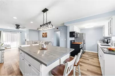 21522 Belshire, Hawaiian Gardens, CA 90716 - Photo 18