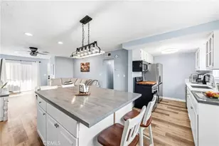 21522 Belshire, Hawaiian Gardens, CA 90716 - Photo 18