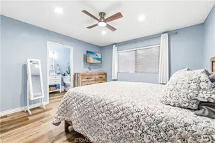 21522 Belshire, Hawaiian Gardens, CA 90716 - Photo 38