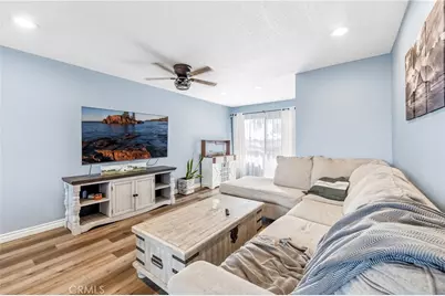 21522 Belshire, Hawaiian Gardens, CA 90716 - Photo 12