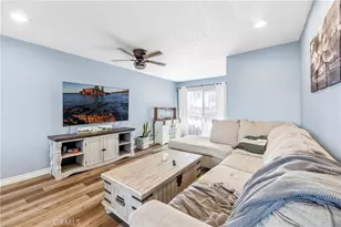 21522 Belshire, Hawaiian Gardens, CA 90716 - Photo 12